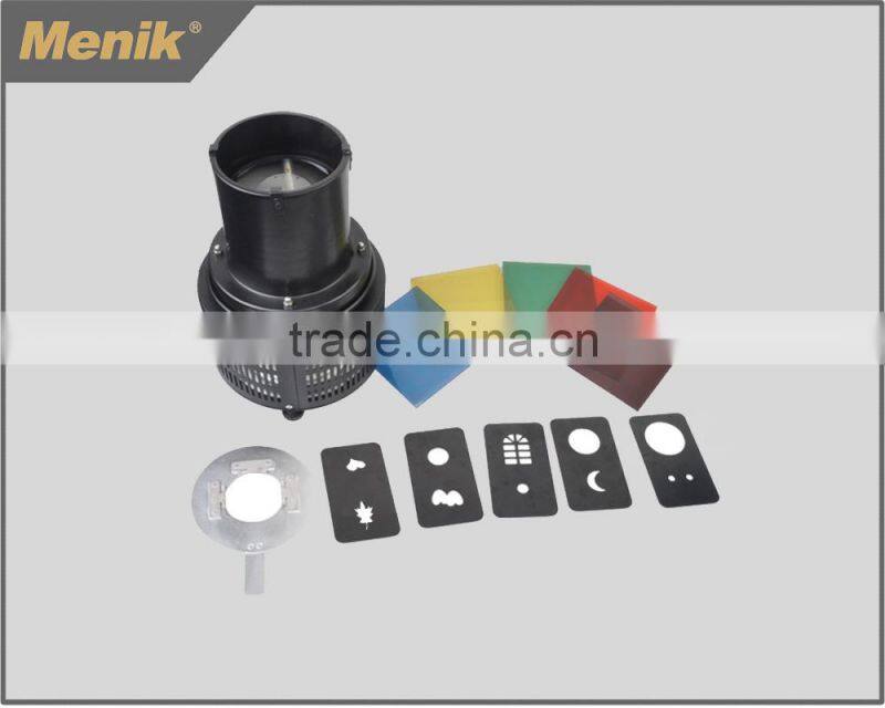 M-23 Flash Snoot Bowens Fit