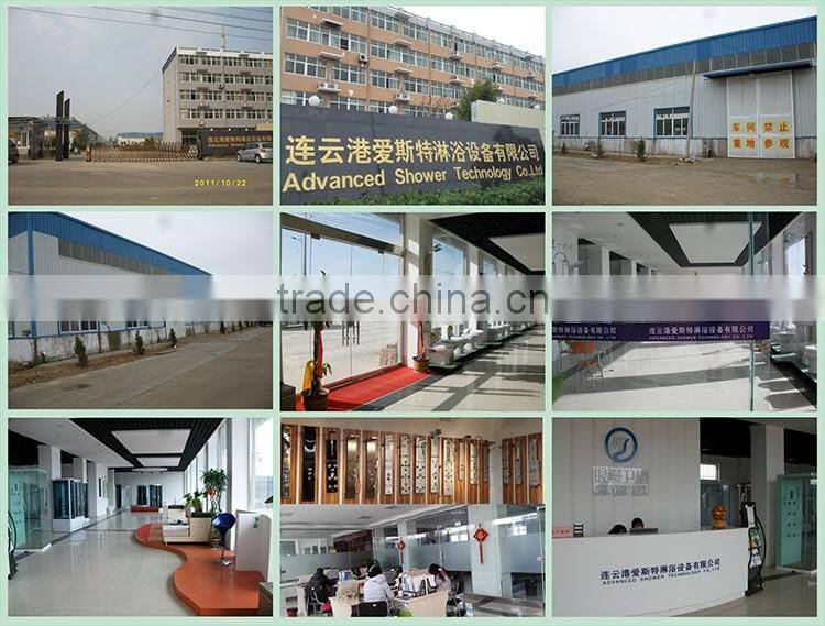 health faucet meaning