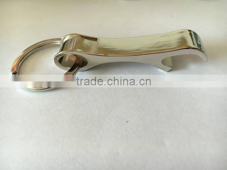 Chinese wholesale companies personalized custom keychain high demand products india