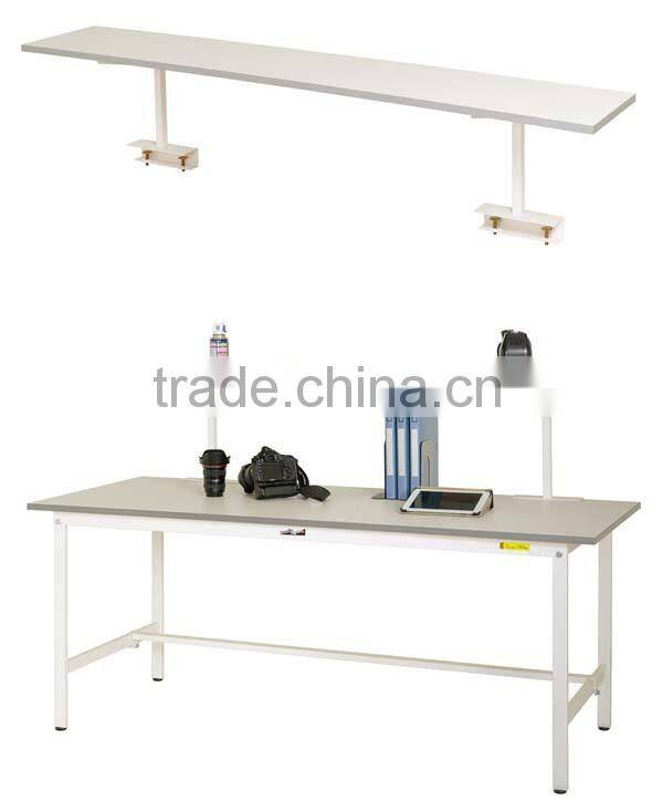 Durable and Long-lasting handy table for industrial use