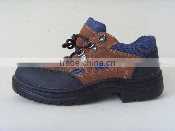 sport safety footwear 9097