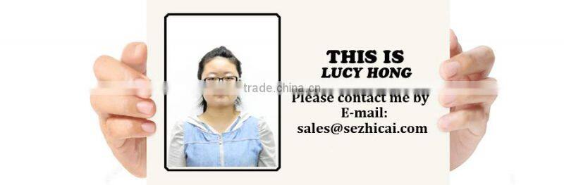 2015 hot cheap traditional indian pearl earrings