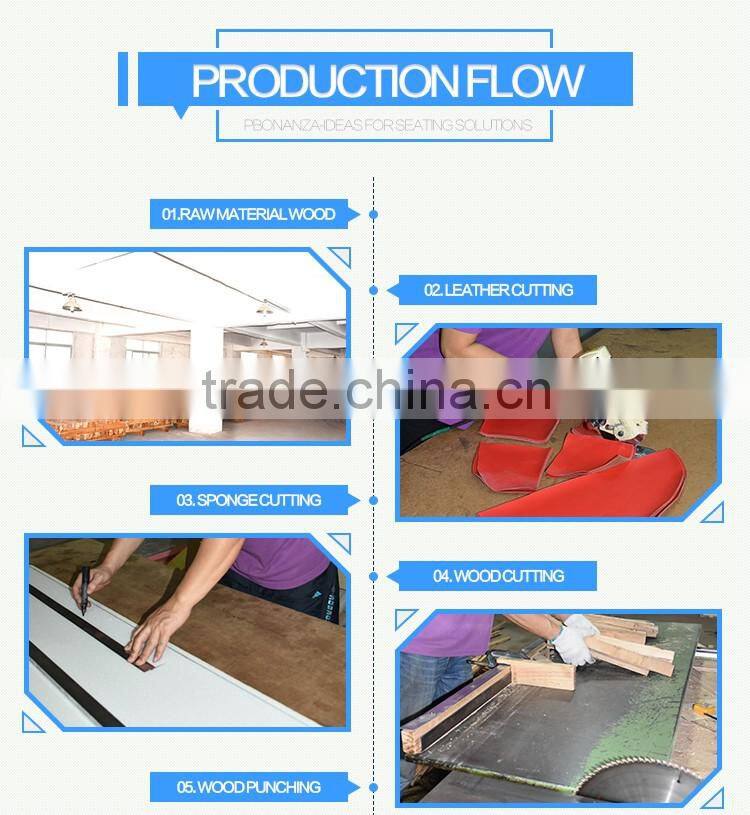 modern leather sofa set with competitive price 833# modern sofa design, modern leather sofa set, modern sofa set designs