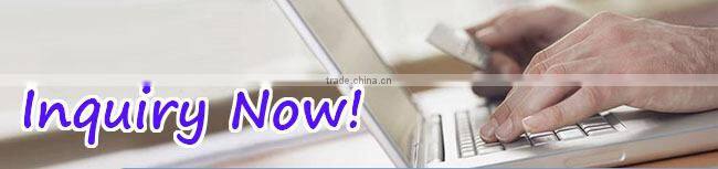 SRON ISO Certified Soybean Meal Storage Steel Silo with Screw Discharging Auger