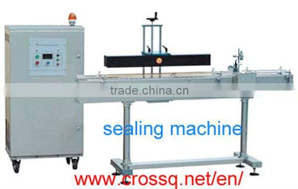 Automatic Magnetic Sealing Machine SM-I