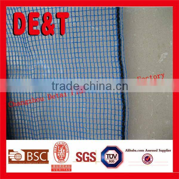 china agricultural hdpe anti wind break nets roll