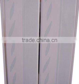Laminated Pvc ceiling panel ( 20cm width )
