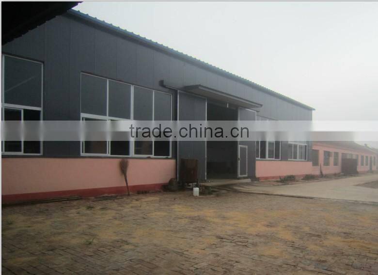 Boiler Ignition Diesel Oil Gear Pump