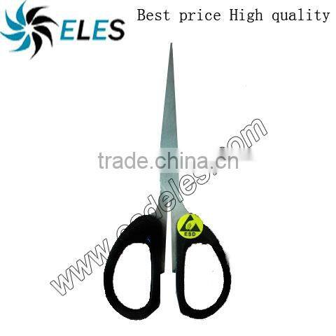 A4 plastic file folder,file folder,esd file folder