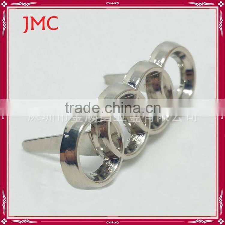 leather belt buckle blank belt buckle belt buckle wholesale