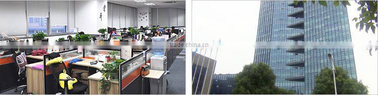 Party Decoration Birthday Alphabet Multicolor "Happy Birthday" 212cm Cheap Paper Banner