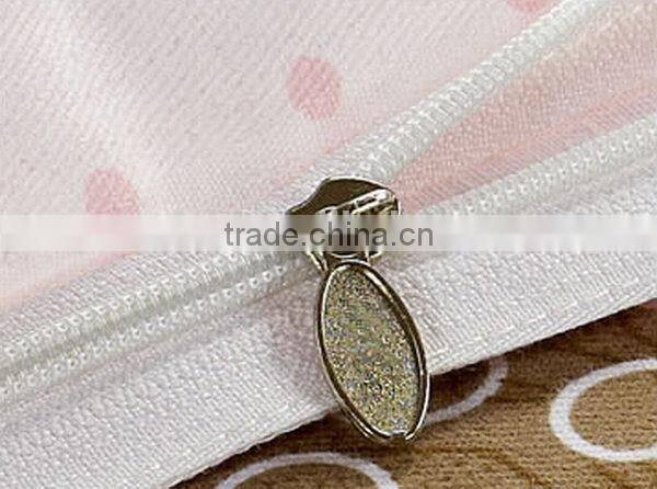 Customized new coming kids cartoon bedroom set