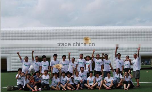 Self inflating inflatable PVC helium balloons with competitive price