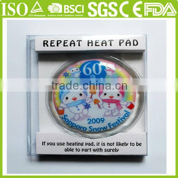 hand warmer pocket warmer patty warmer