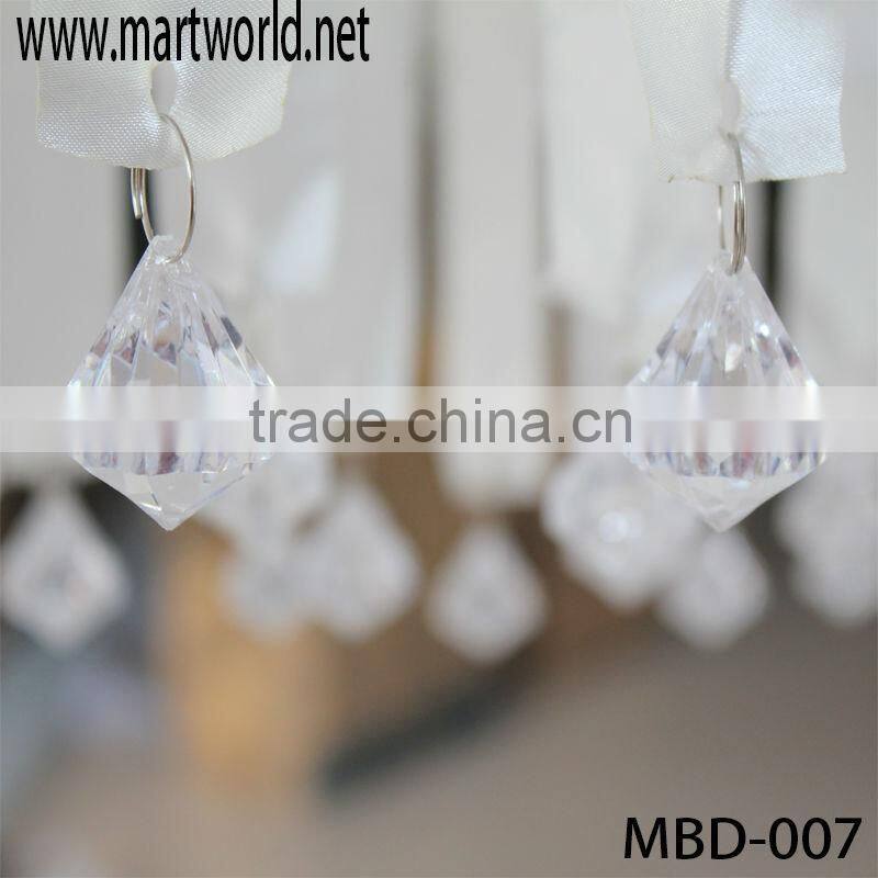 Factory price white tent for wedding events&party; customized wedding tent wedding decorations wedding mandap(MBD-007)