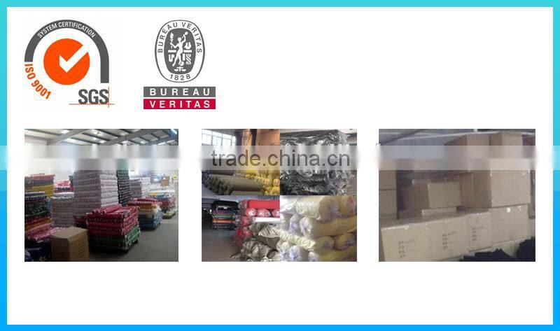 Neoprene knee brace support belt