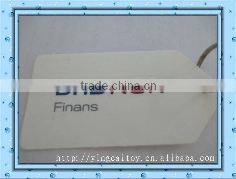 card holder;bank card holder;pvc holder