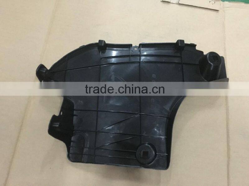 Rear Bumper Moulding for Toyota RAV4 ASA44 52592-0R040