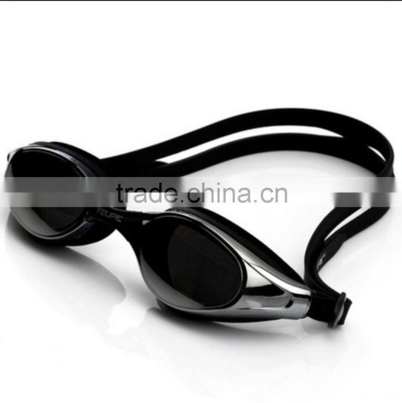 silicone swimming glasses silicone swimming goggles
