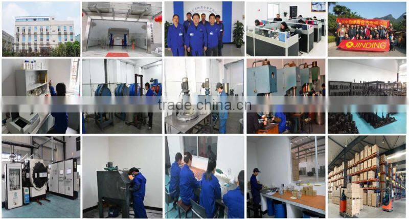 tungsten carbide burrs,tungsten carbide rotary burr