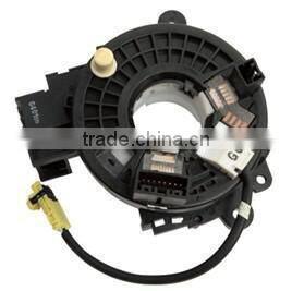 65554-JP00A Spiral Cable Sub-Assy Air bag Clock Spring FIT FOR 1NISSAN TEANA