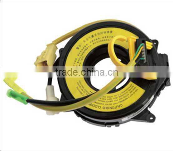 CA240081 Spiral Cable Sub-Assy Air bag Clock Spring FIT FOR Mitsubishi OUTLANDER EX