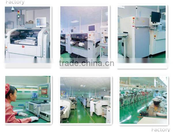 Portable mobile Power bank mini power bank for smart phones