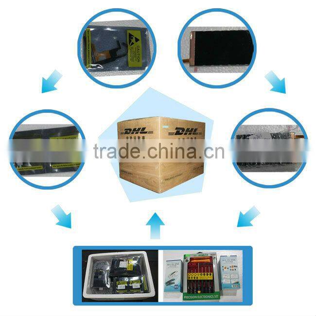 Chinese factory price Aluminum Bumper case for Samusng Note3