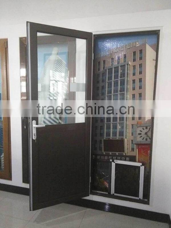 High density pvc sheet for bathroom door prices