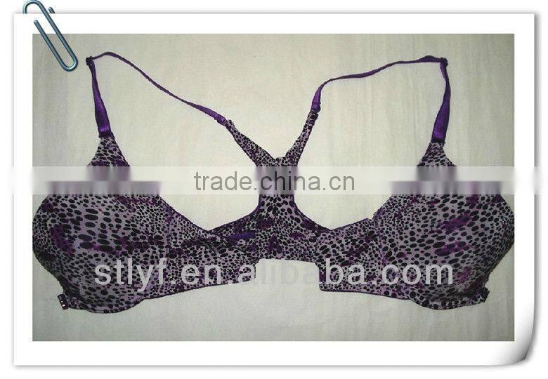 bra set ladies sexy panty and bra sets wholesale bras and panties
