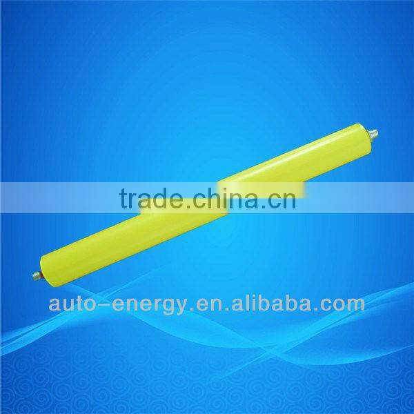 wholesale big capacity li-ion batteries from china manufacturer