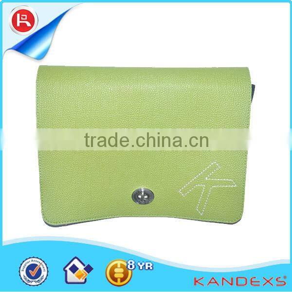 new arrival china factory universal 7 inch tablet case with customized logo