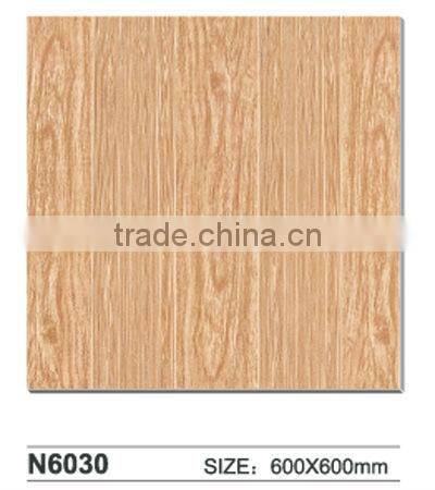 ceramic floor terracotta tile