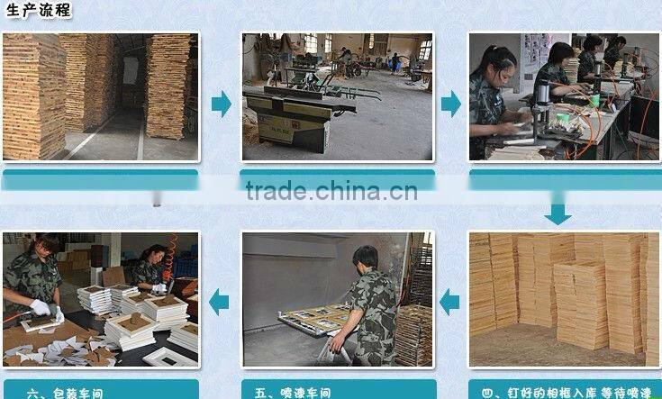 great britain pound eraser