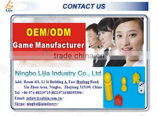 Decorate your own jewellery