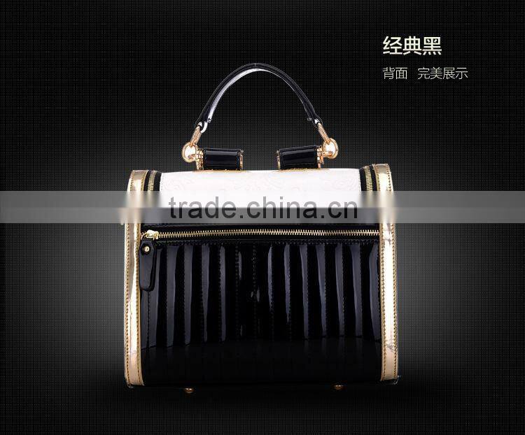 Buy cheap women bag fashion with long shoulder strap 2013