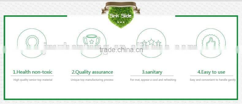 Stainless Steel Toilet Bowl Brush Head With Holder