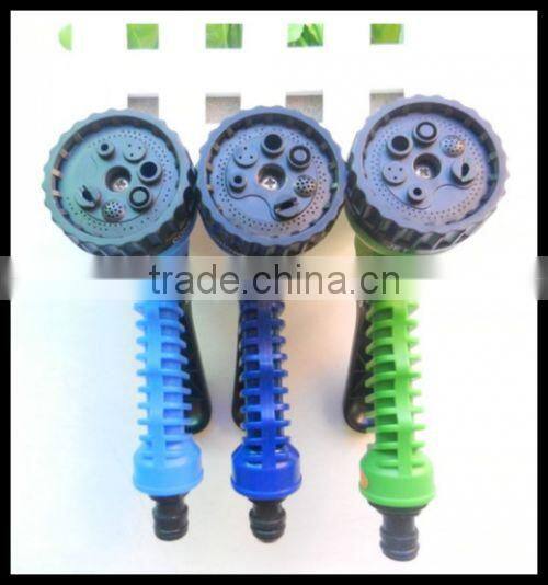 Pipe Organiser Garden Tidy Organizer Magic Water Hose Pipe Portable Hose pipe Holder hose Expanding