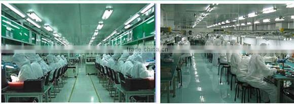 Low Price Upgraded DPSS Green 532nm 50mw Laser Module