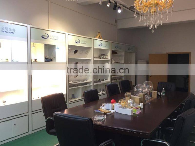 Different style of Edison energy-saving tungsten filament lamp decoration lamp E27