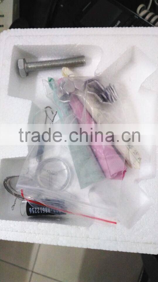 Jolly balance spring balance