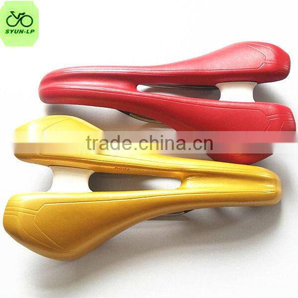 TURNER bike cushions