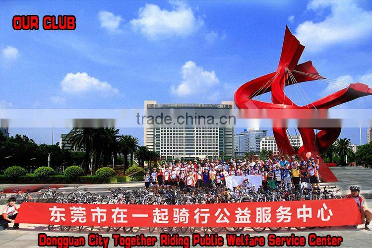 carbon shin guard or shin guards kick boxing and elasticated shin pads