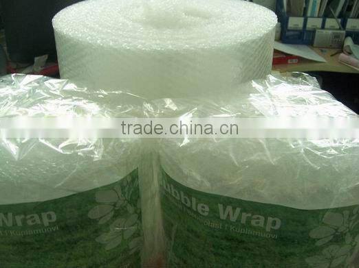 EPE air bubble film