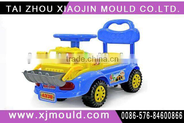 Hot!! injection plastic moulds of plastic baby carriage