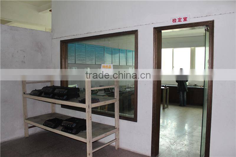 balance electronic scale high scales