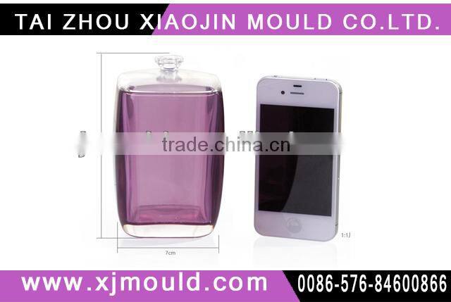 plastic household product toothpick boxes mould