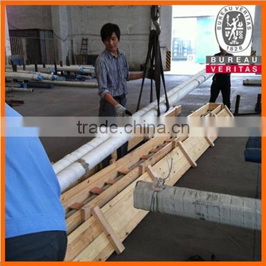 420a stainless steel round bar