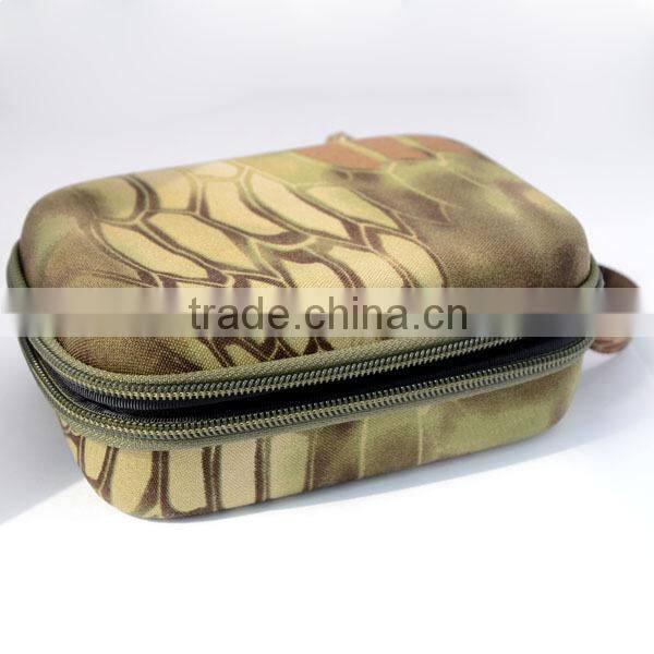 TMC EVA Small Case Bag for Gopro Hero 3/3+/4