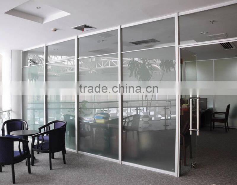 Orange polycarbonate solid sheet/Policarbonato/Polycarbonate sheet price